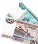 soc.fix-fujitsu.ru | Акция сервиса. Платим 1500 рублей за ремонт техники Fujitsu в Сочи